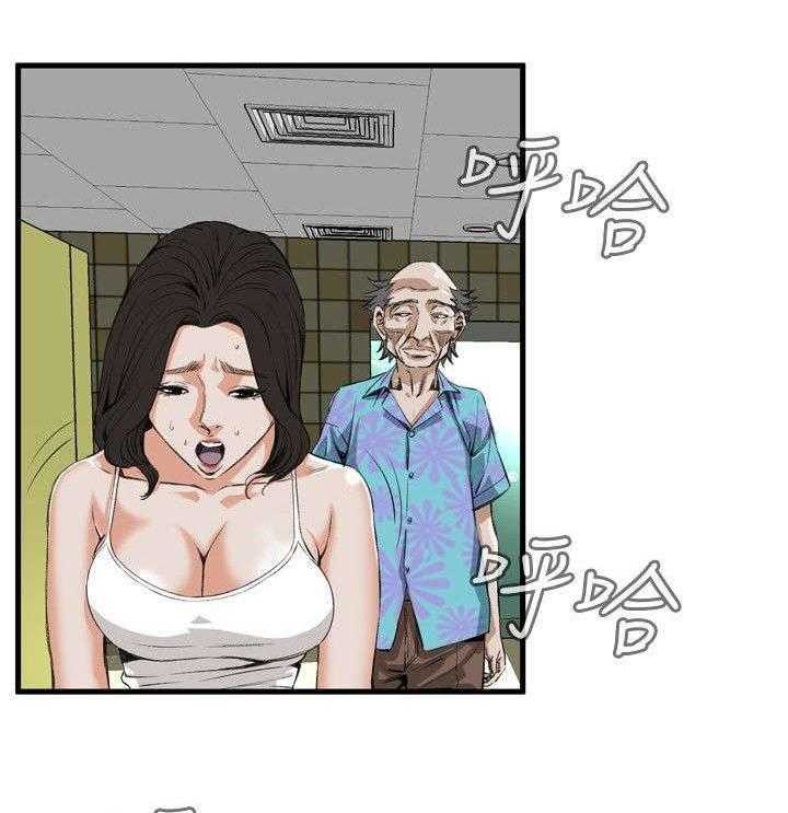 37.jpg