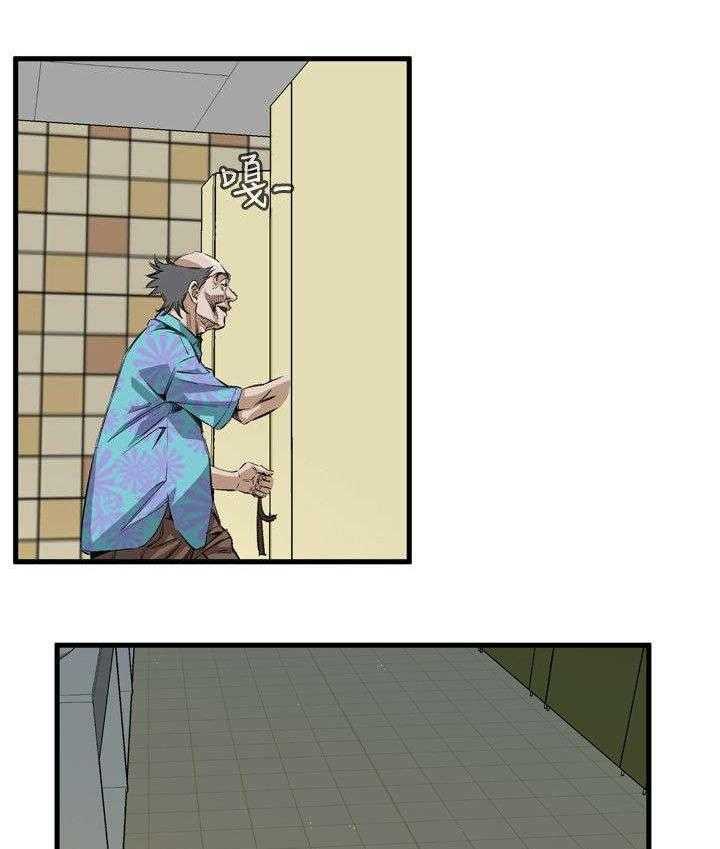 40.jpg