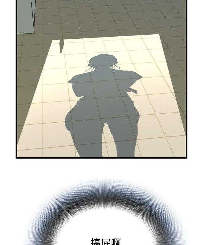 41.jpg