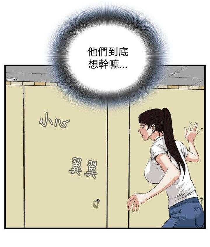 43.jpg