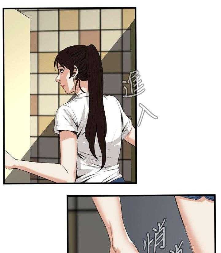 44.jpg