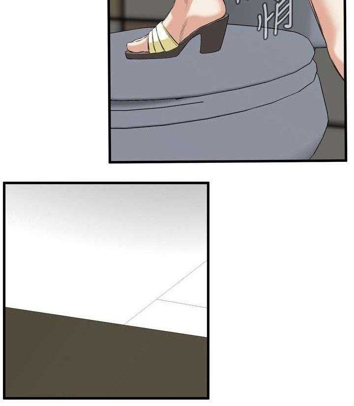 45.jpg