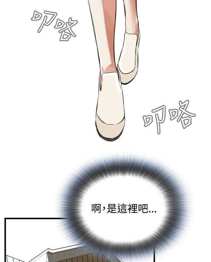 11.jpg