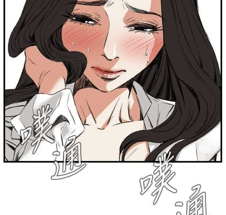 26.jpg