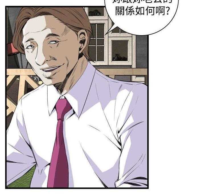 28.jpg