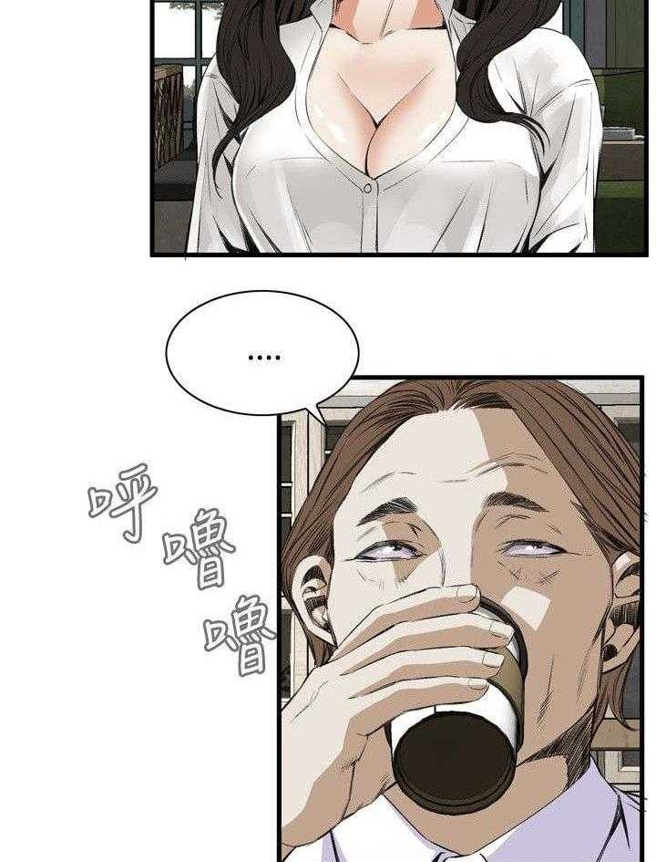 32.jpg