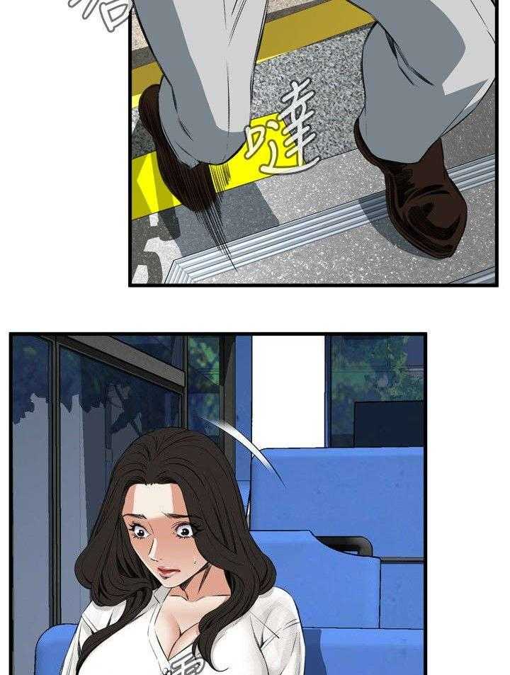 16.jpg