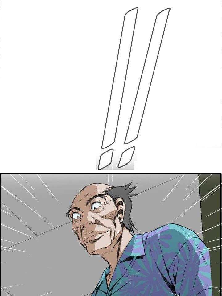 32.jpg