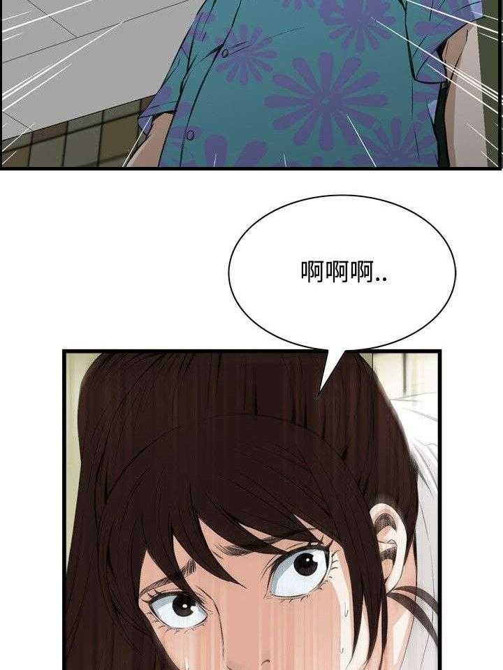 33.jpg