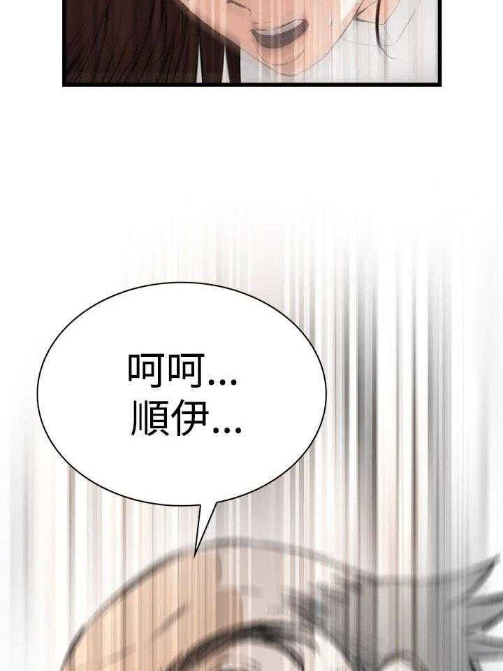 34.jpg