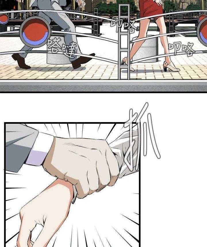 12.jpg