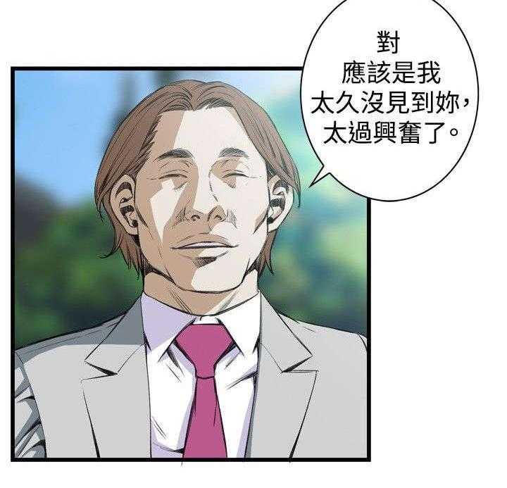 18.jpg