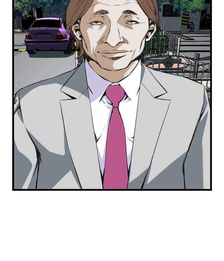 26.jpg