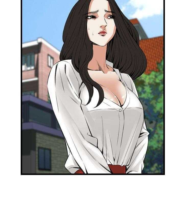 28.jpg