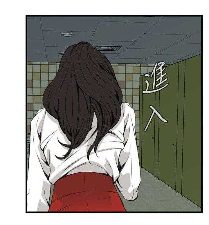 24.jpg
