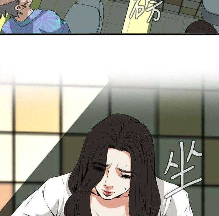 26.jpg