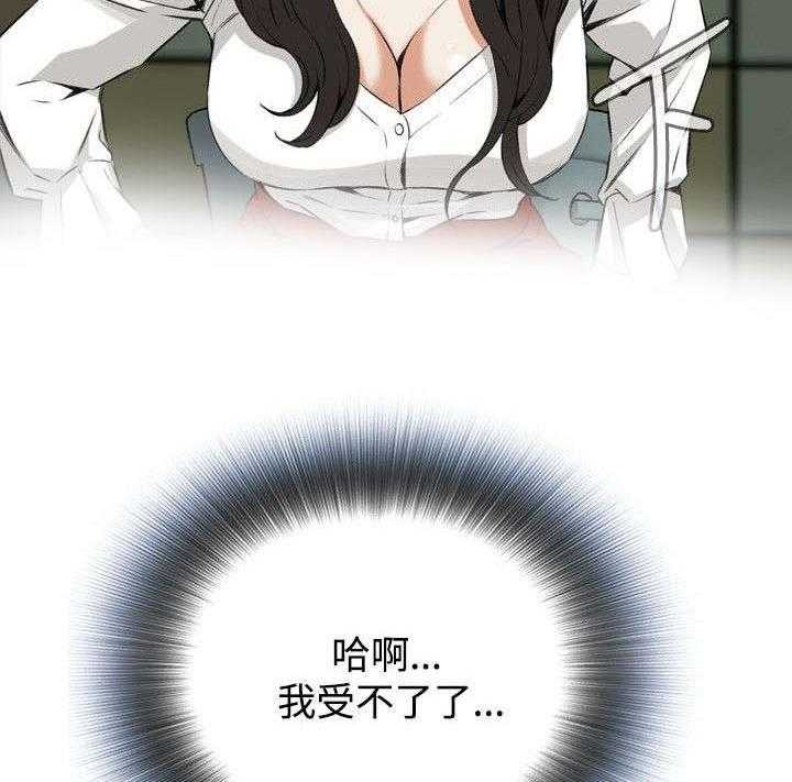 27.jpg
