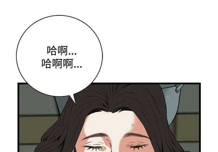 30.jpg