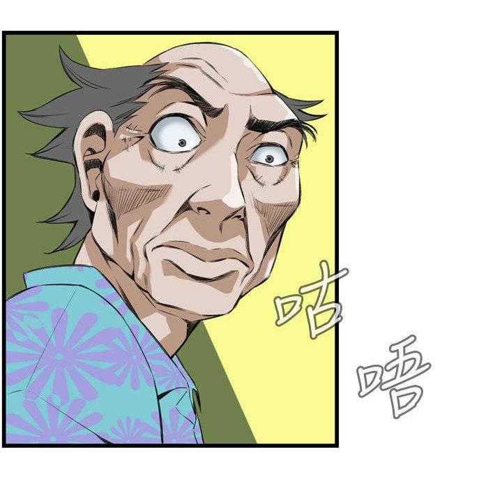 32.jpg