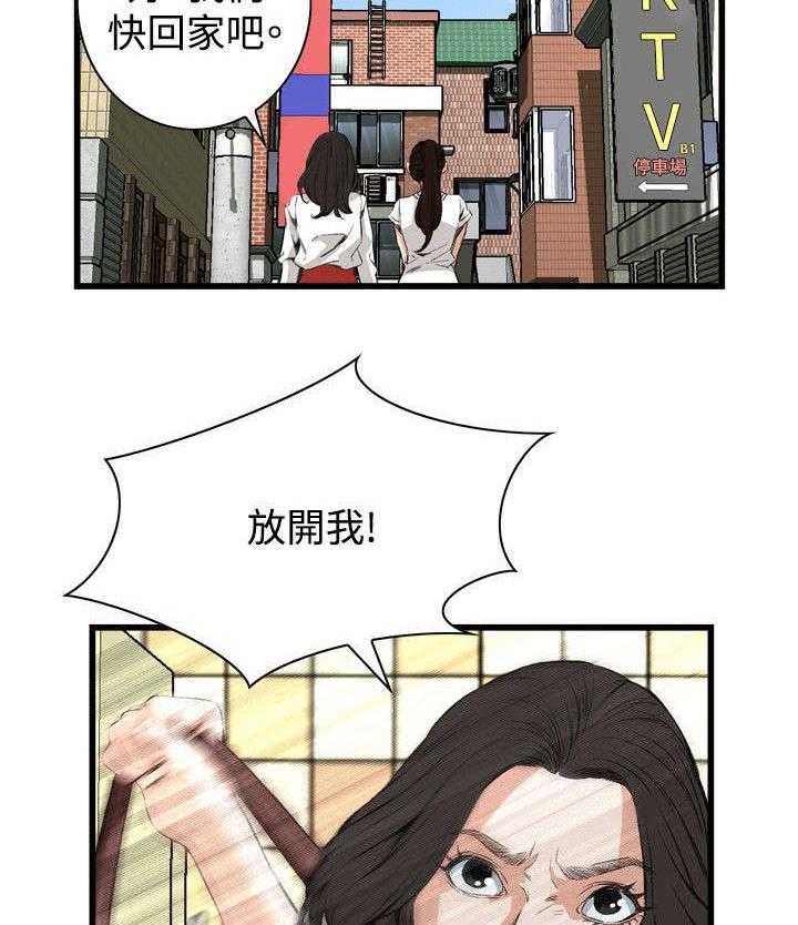 25.jpg