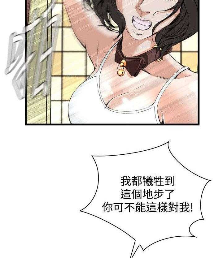 26.jpg