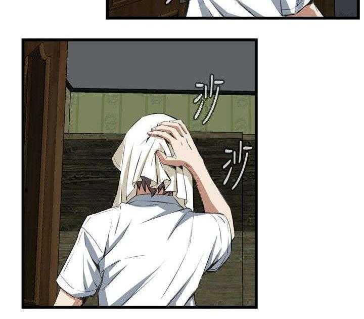 20.jpg