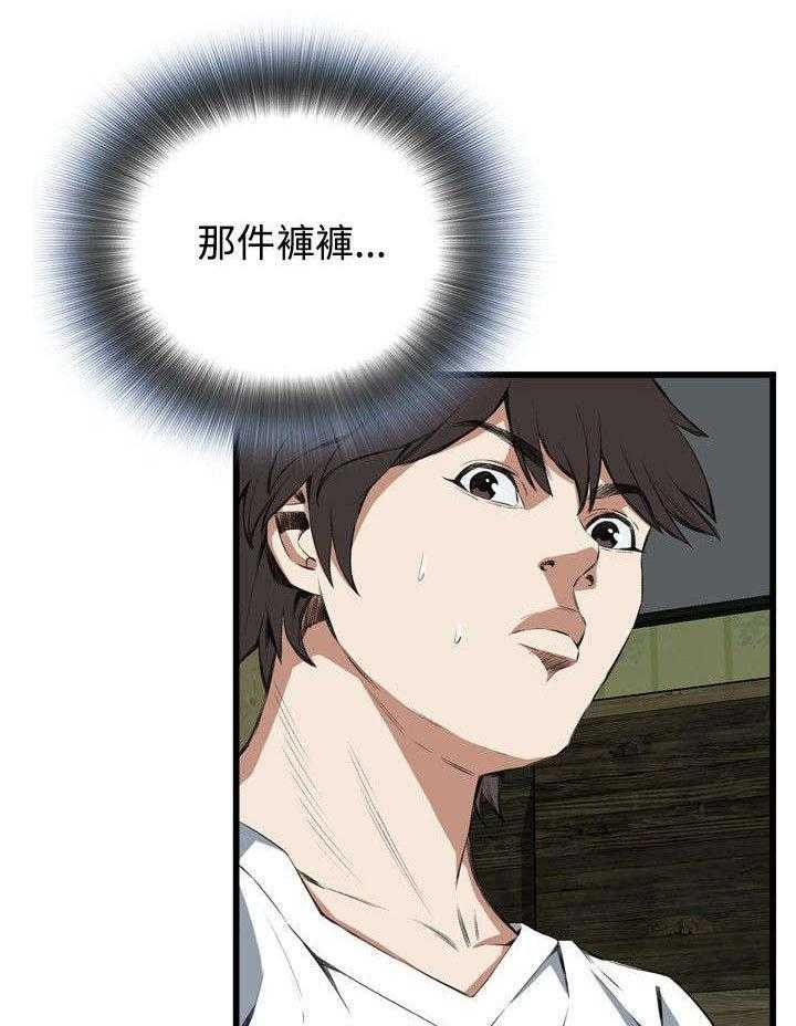 22.jpg