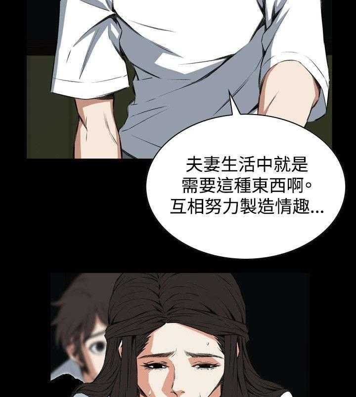 29.jpg