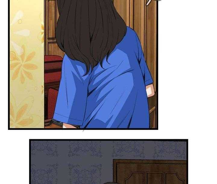 31.jpg