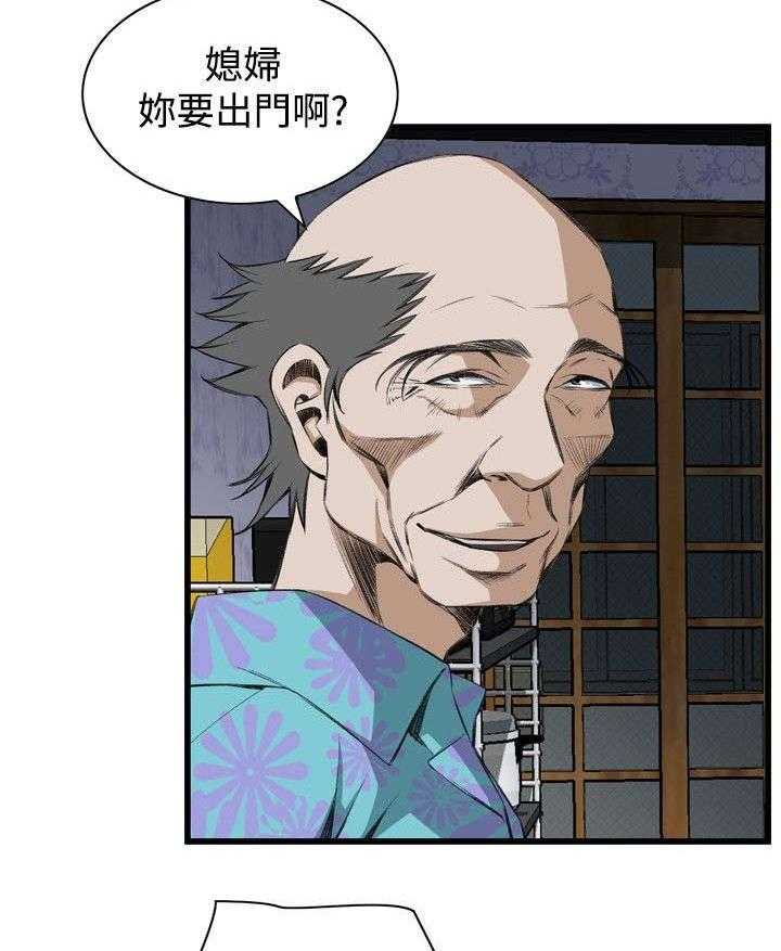 35.jpg