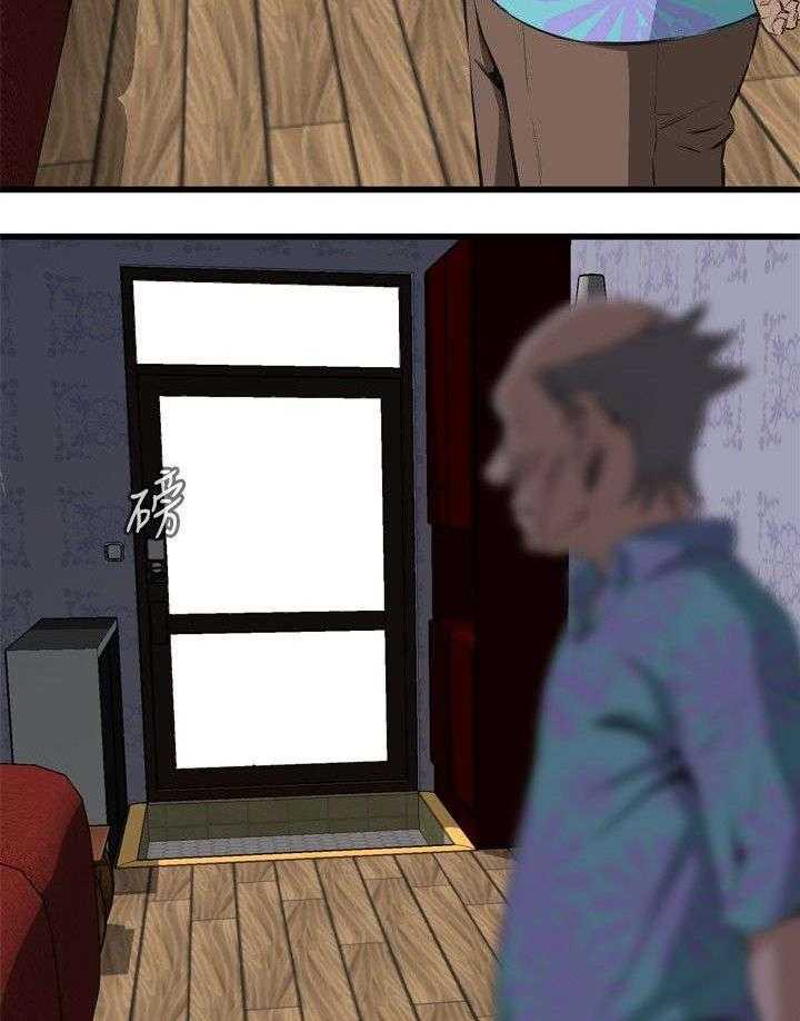 37.jpg
