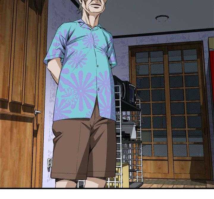 40.jpg