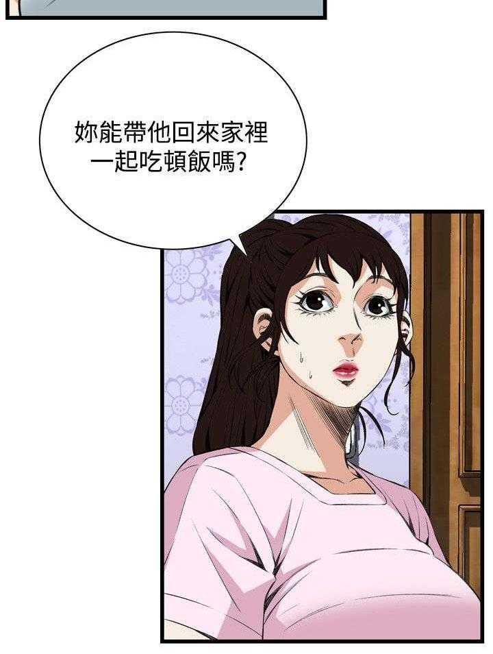 24.jpg