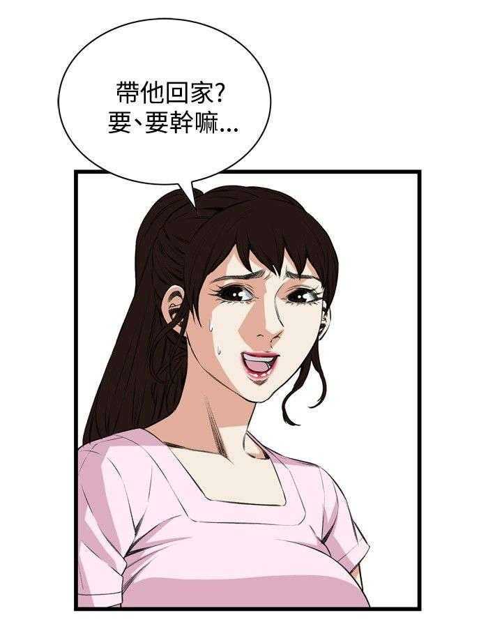 25.jpg