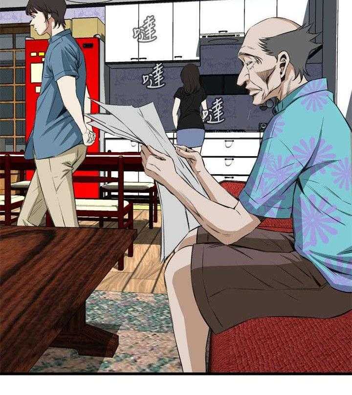 32.jpg