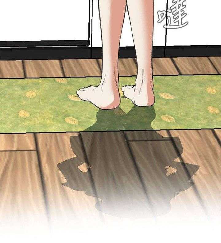 35.jpg