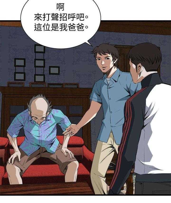 14.jpg