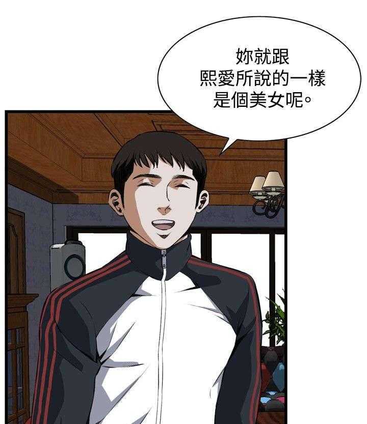 25.jpg