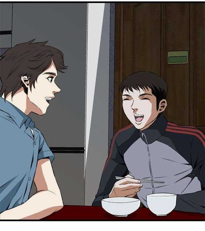 30.jpg