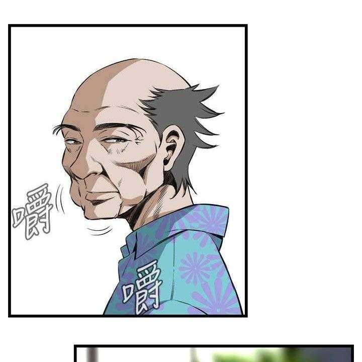 31.jpg