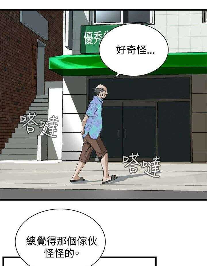 41.jpg