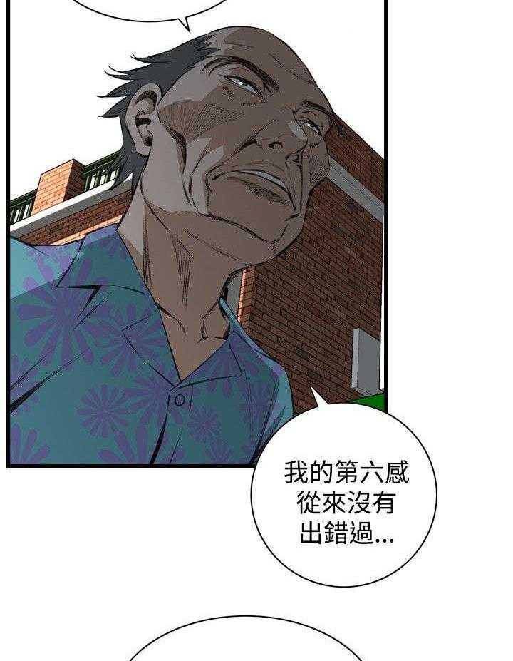 42.jpg