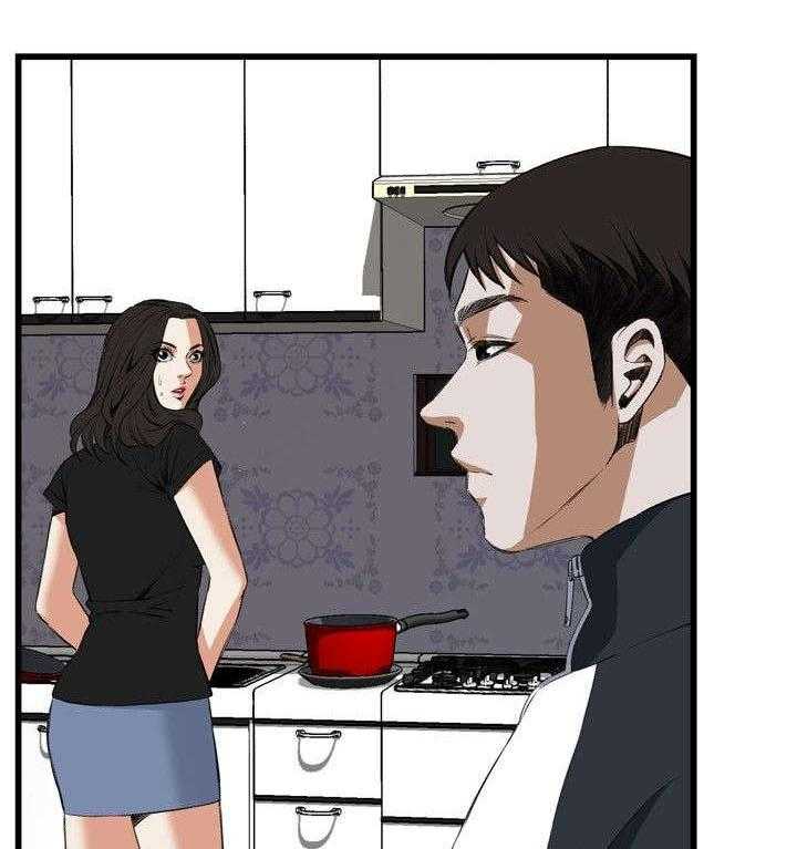 51.jpg