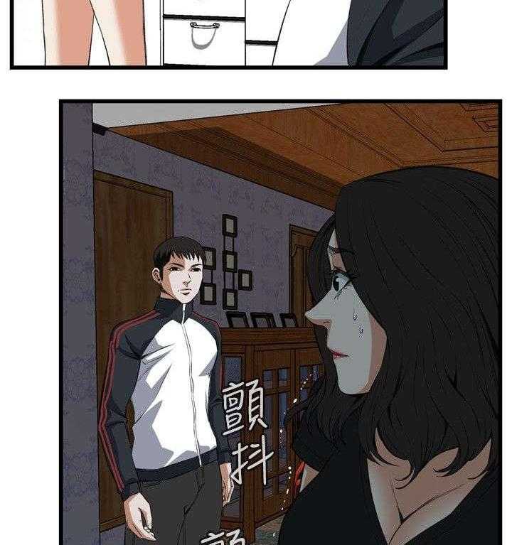52.jpg