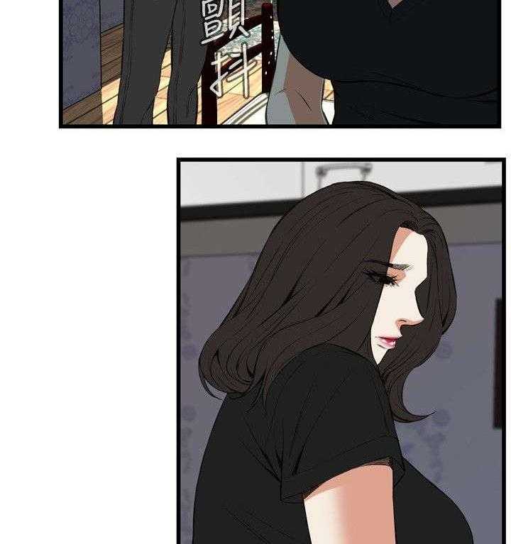 53.jpg