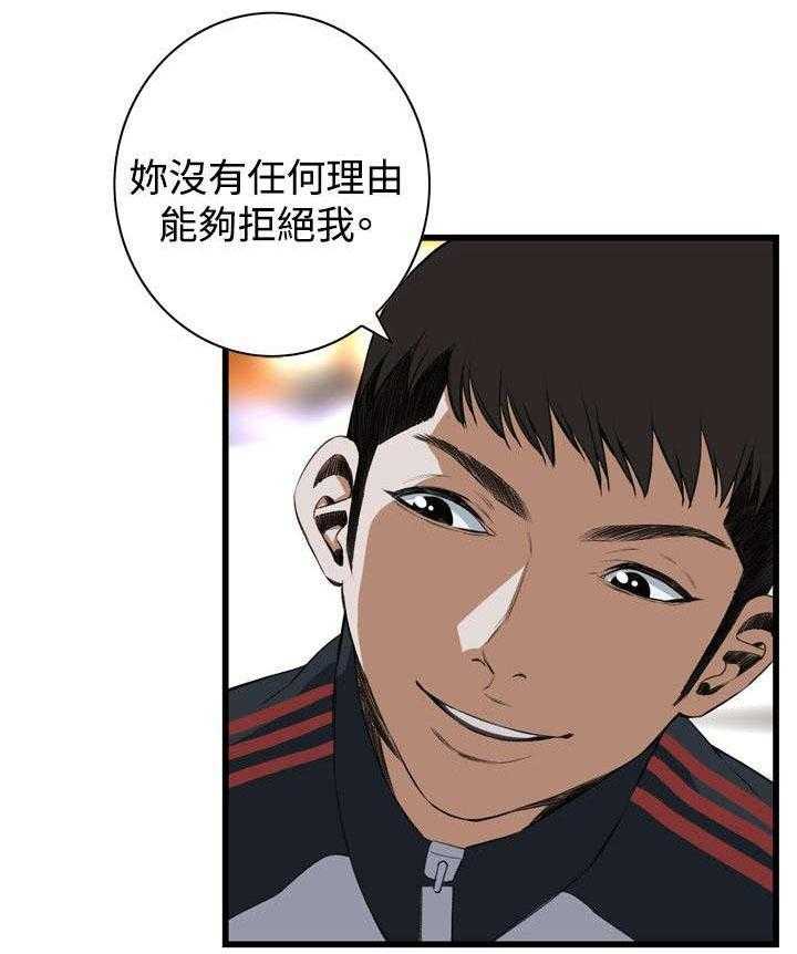 28.jpg