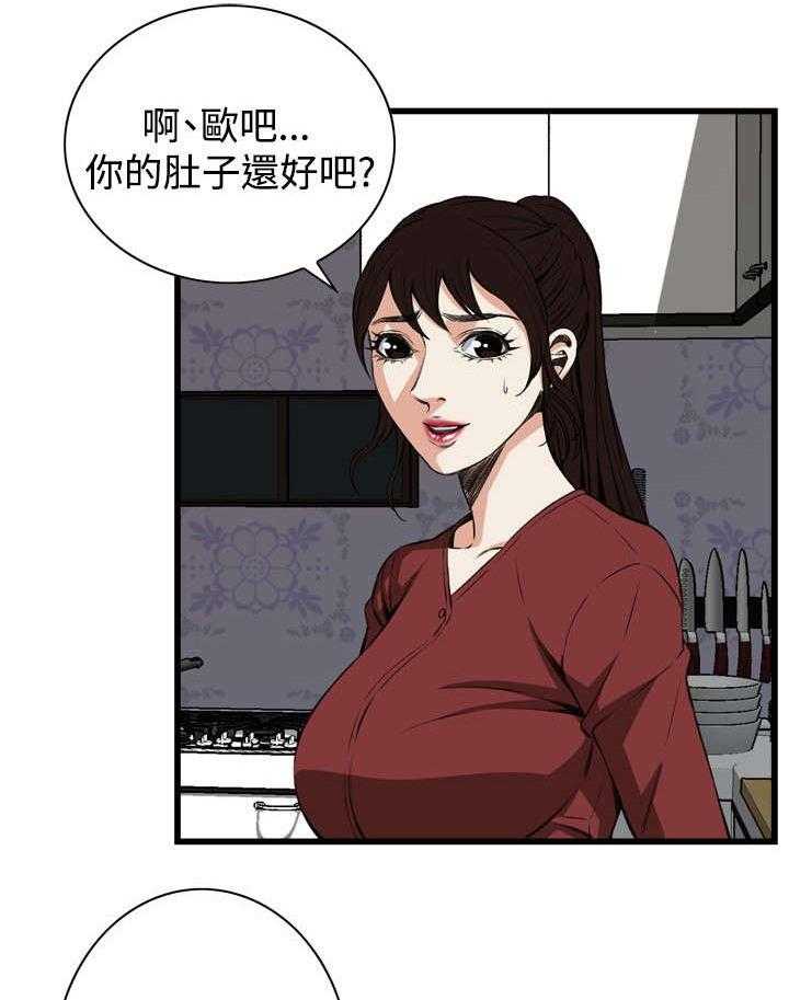 21.jpg
