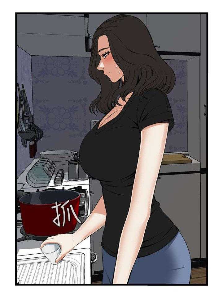 24.jpg