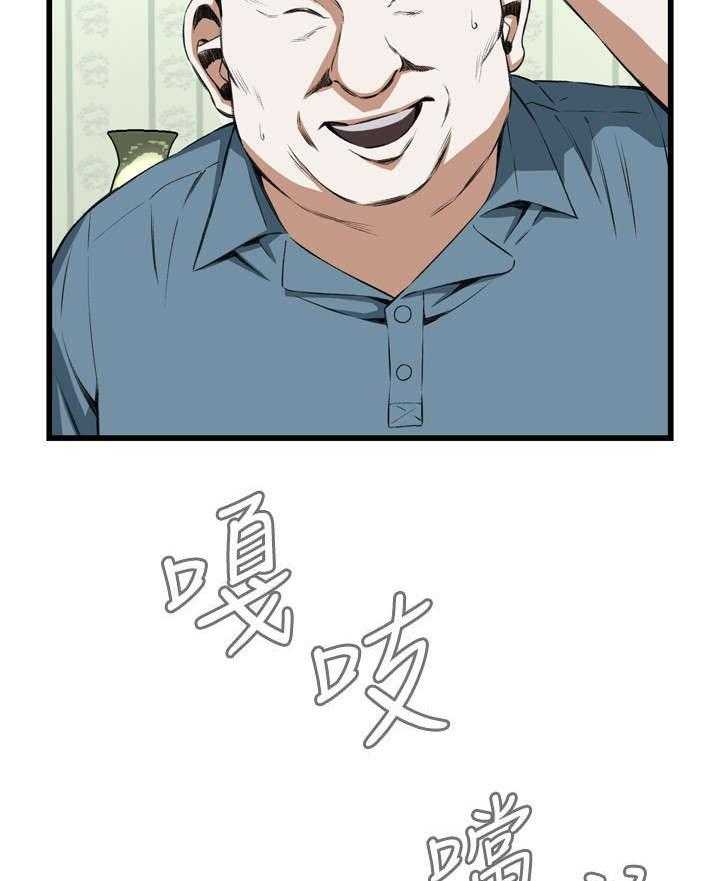 29.jpg