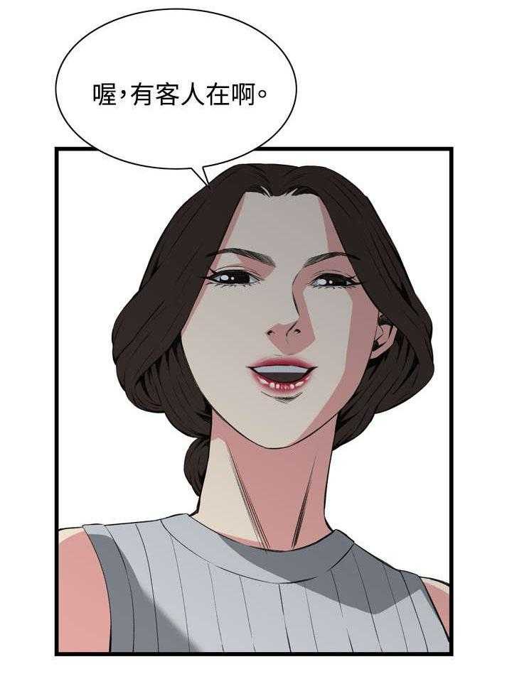 33.jpg